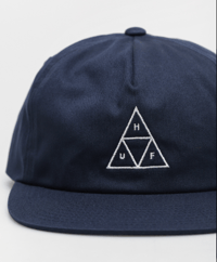 Image 5 of Gorras Huf en liquidación.