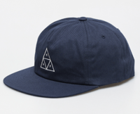Image 4 of Gorras Huf en liquidación.