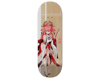 'Yae Miko' MTO