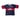 Bayern Munich Home Shirt 1998 - 1999 (XL)