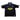 Colo Colo Away Shirt 2000 - 2001 (L-XL)