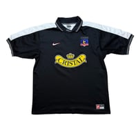 Image 1 of Colo Colo Away Shirt 2000 - 2001 (L-XL)