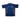 Spain Third Shirt 2002 - 2004 (XL)