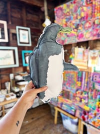 Art Exploration #1 Sept/Oct W 4:15-5:15