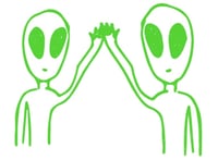 FOOD AT THE BAR - 25/11/25