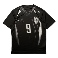 Image 1 of fenômeno sport tee [black]