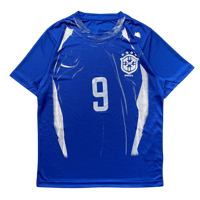 fenômeno sport tee [blue]