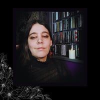 Image 6 of ☽ Femis BlackFyre ☾