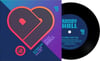 Randy Hall - DJ's Need Love Too / Callin' For Love