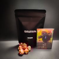 Image 5 of 🔮 Capsule ORORA – Édition BETA