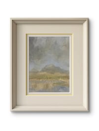 Image 2 of Sandveld landscape