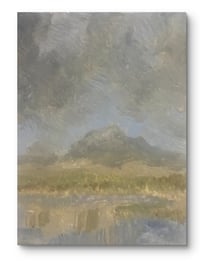 Image 1 of Sandveld landscape