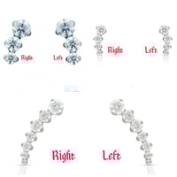 Image 1 of Industrial Strength Clusters - PRE ORDER
