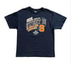 Syracuse Sweet 16 TSHIRT 