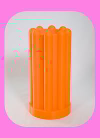 Image 1 of Made-to-Order: Column Vase