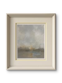 Image 2 of Sandveld landscape 2