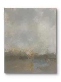 Image 1 of Sandveld landscape 2
