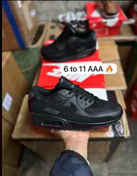 Image 3 of Mens Classic 90s (1:1)