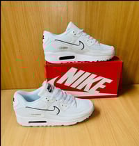 Image 4 of Mens Classic 90s (1:1)