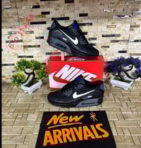 Image 5 of Mens Classic 90s (1:1)