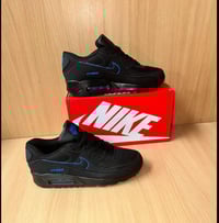 Image 7 of Mens Classic 90s (1:1)