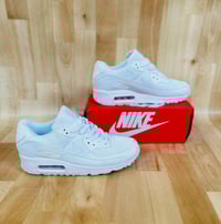 Image 8 of Mens Classic 90s (1:1)