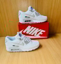 Image 9 of Mens Classic 90s (1:1)