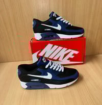 Image 10 of Mens Classic 90s (1:1)
