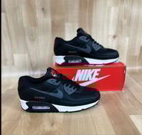 Image 11 of Mens Classic 90s (1:1)