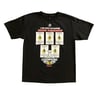 Chicago Blackhawks TSHIRT 