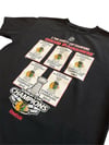 Chicago Blackhawks TSHIRT 