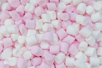 Image 7 of Marshmallow Crush Luxurious Body Créme 