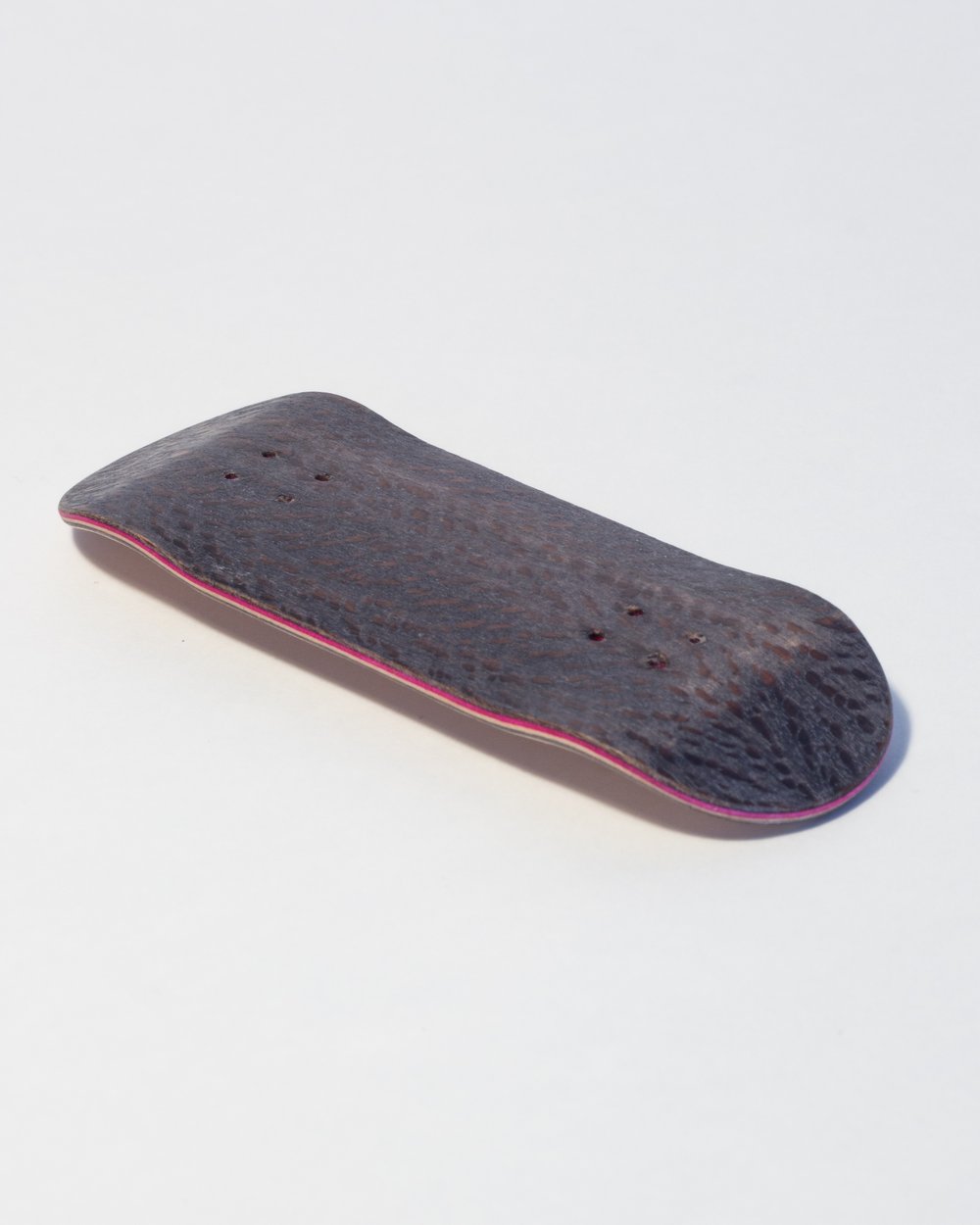 Snakeskin - 33mm