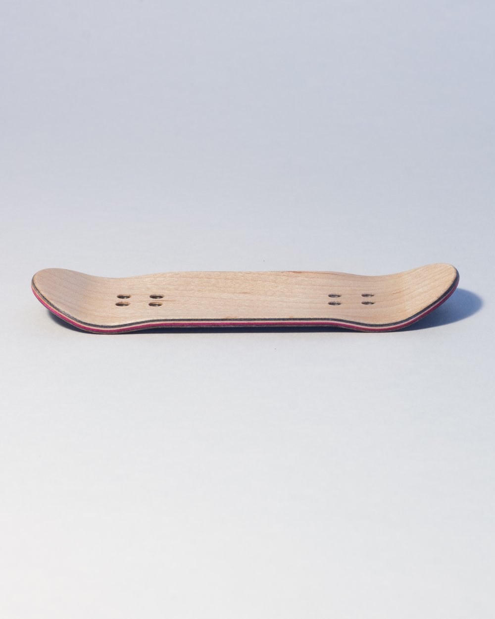 Snakeskin - 33mm