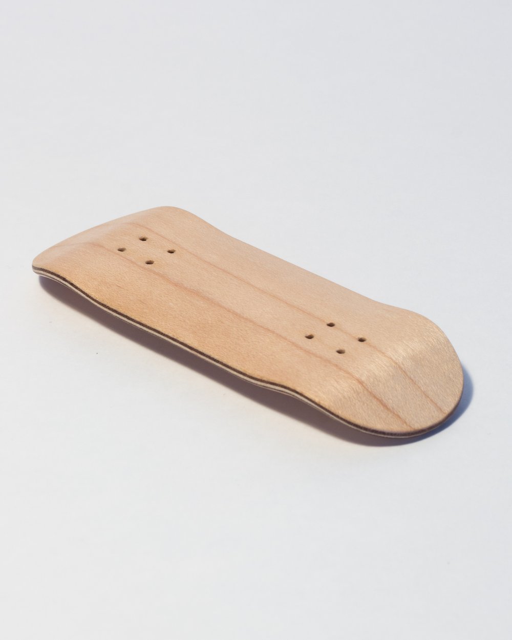 Blank - 33mm