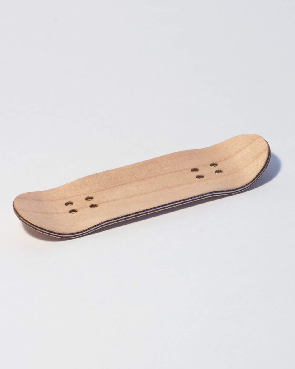 Blank - 33mm