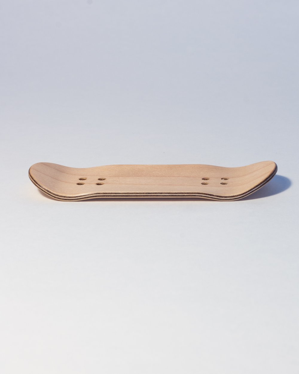 Blank - 33mm