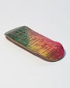 Tie-Dye - 34mm