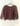Sweater Cardigan Light Brown