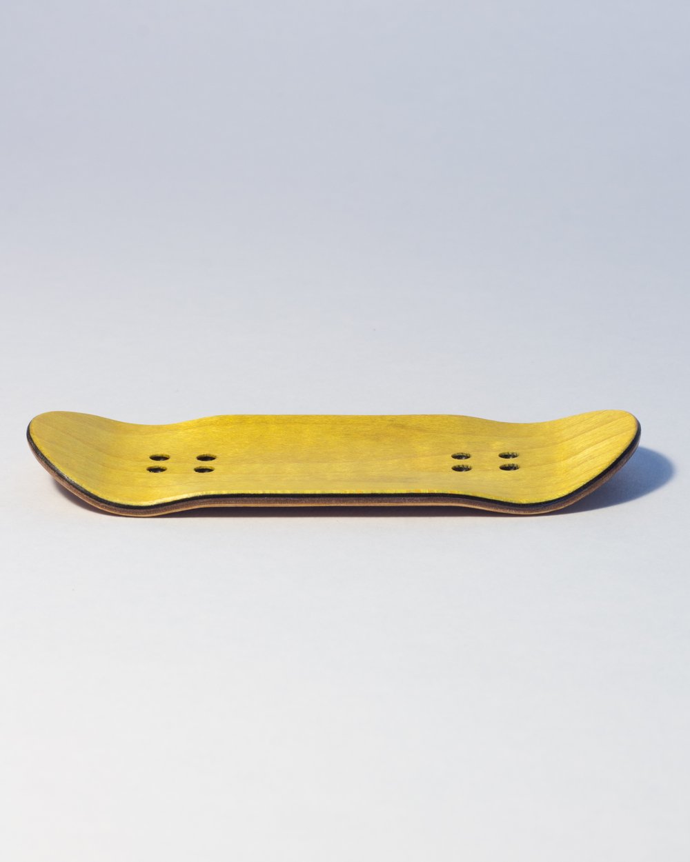 Golden - 36mm