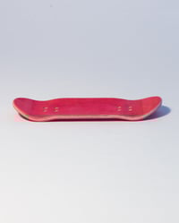 Image 3 of Red on Red - 36mm