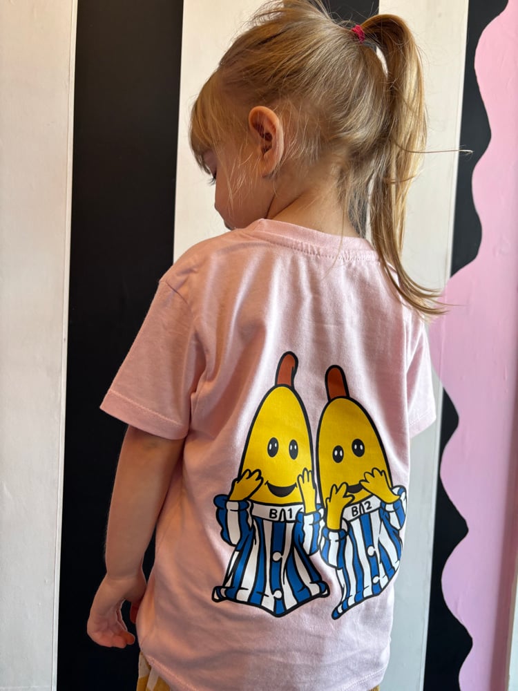 Image of Baby/kids Sizes ALL designs Pick Your Own