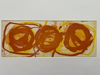 Image 1 of 3 Things I want to say