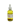 Citrine Quartz Oil
