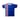 France Home Shirt 1994 - 1996 (S)
