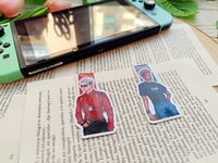 Image 2 of Volkacio de Spain RP[Bookmark & Stickers]