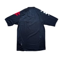 Image 2 of Feyenoord Away Shirt 2007 -  2008 (L)