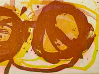 Image 2 of 3 Things I want to say