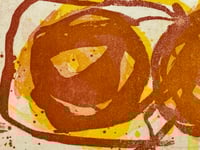 Image 3 of 3 Things I want to say