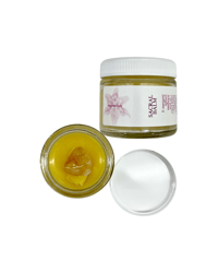 Sacral Balm 
